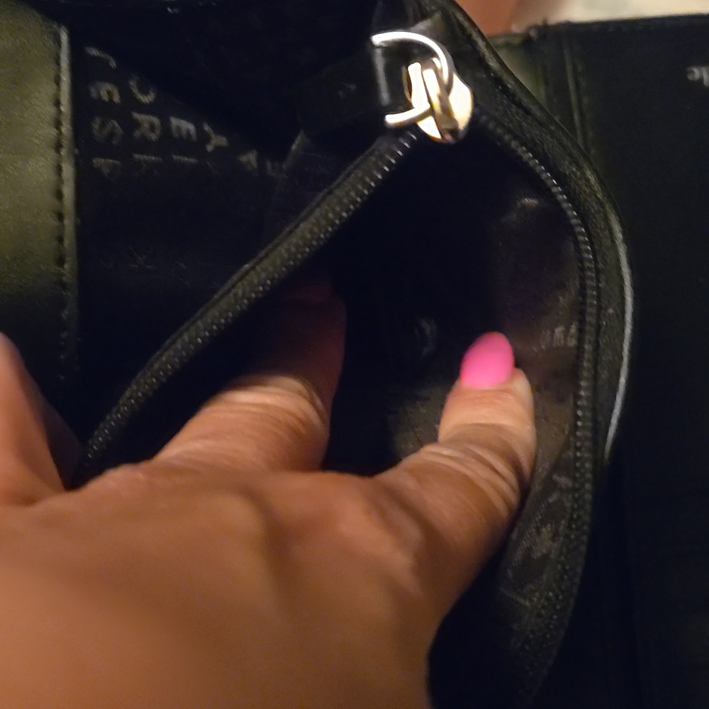 Kate Spade Wallet - Picture 4 of 4